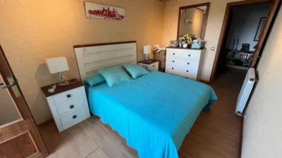 Chalet in Can Picafort photo 47