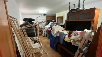 Chalet in Can Picafort photo 48