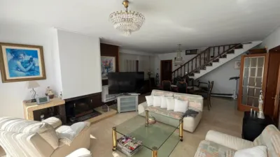 Chalet in Can Picafort photo 49
