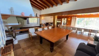 Chalet in Can Picafort photo 50