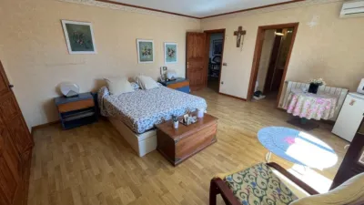 Chalet in Can Picafort photo 51