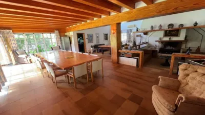 Chalet in Can Picafort photo 54