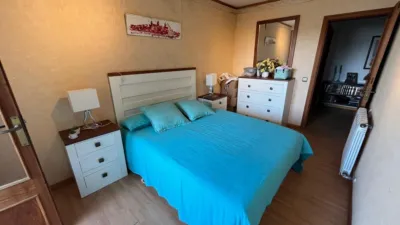 Chalet in Can Picafort photo 55