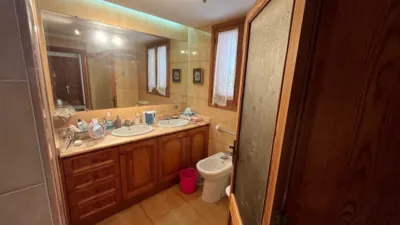 Chalet in Can Picafort photo 57