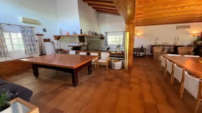 Chalet in Can Picafort photo 59