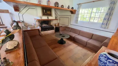 Chalet in Can Picafort photo 60