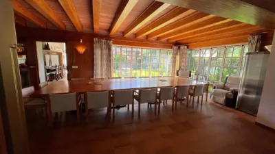 Chalet in Can Picafort photo 61