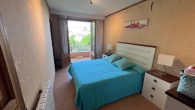 Chalet in Can Picafort photo 62