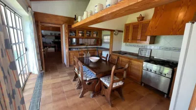 Chalet in Can Picafort photo 63