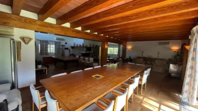 Chalet in Can Picafort photo 65