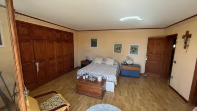 Chalet in Can Picafort photo 68