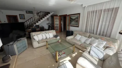 Chalet in Can Picafort photo 70