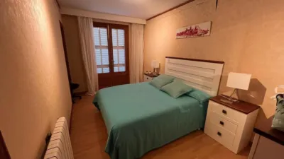 Chalet in Can Picafort photo 71