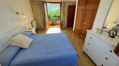 Chalet in Can Picafort photo 73