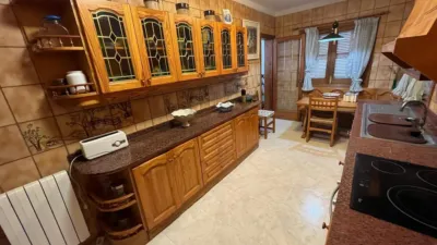 Chalet in Can Picafort photo 75