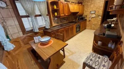 Chalet in Can Picafort photo 76