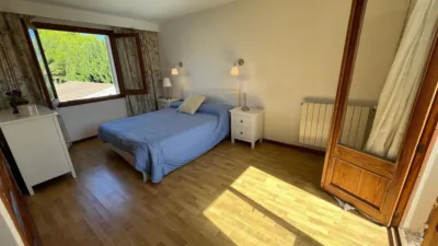 Chalet in Can Picafort photo 77