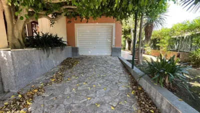 Chalet in Can Picafort photo 89