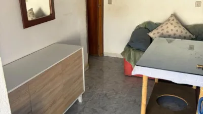 House in Andalucia photo 2