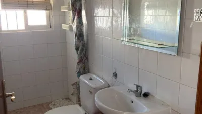 House in Andalucia photo 3