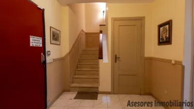 Townhouse in Puerta de Hierro photo 116