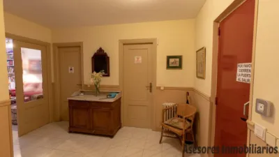 Townhouse in Puerta de Hierro photo 117
