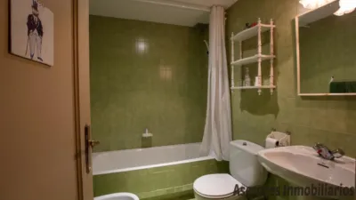 Townhouse in Puerta de Hierro photo 119