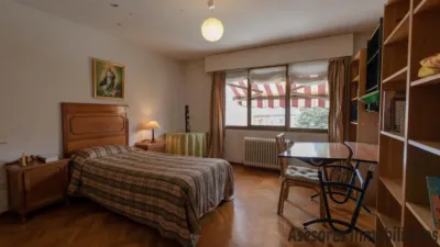 Townhouse in Puerta de Hierro photo 51