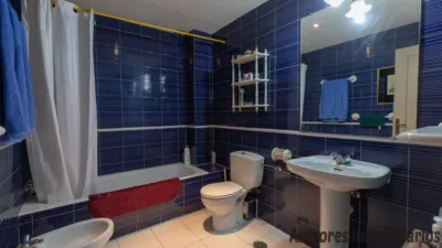 Townhouse in Puerta de Hierro photo 71