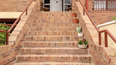 Townhouse in Puerta de Hierro photo 6