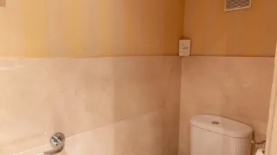 Townhouse in Puerta de Hierro photo 94