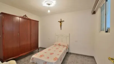 Casa adosada en venta en Olvera, Olvera de 88.000 €