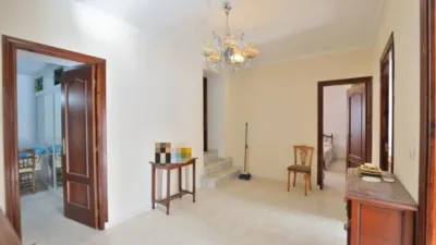 Casa adosada en venta en Olvera, Olvera de 88.000 €