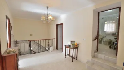Casa adosada en venta en Olvera, Olvera de 88.000 €