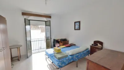 Casa adosada en venta en Olvera, Olvera de 88.000 €