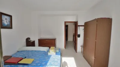 Casa adosada en venta en Olvera, Olvera de 88.000 €