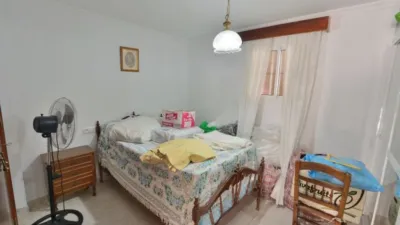 Casa adosada en venta en Olvera, Olvera de 88.000 €