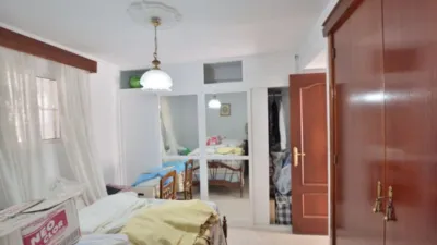 Casa adosada en venta en Olvera, Olvera de 88.000 €