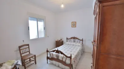Casa adosada en venta en Olvera, Olvera de 88.000 €
