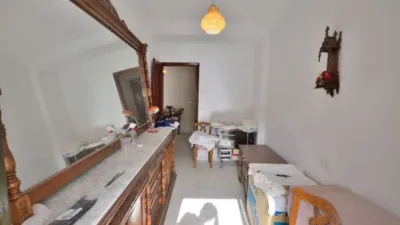Casa adosada en venta en Olvera, Olvera de 88.000 €