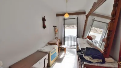 Casa adosada en venta en Olvera, Olvera de 88.000 €