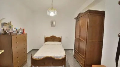 Casa adosada en venta en Olvera, Olvera de 88.000 €