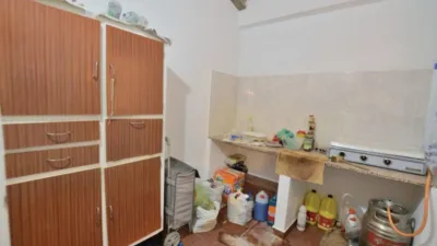 Casa adosada en venta en Olvera, Olvera de 88.000 €