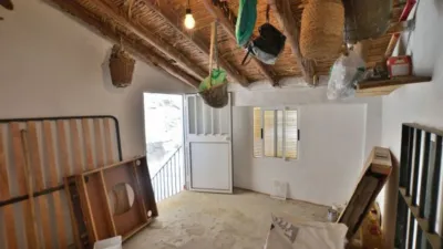 Casa adosada en venta en Olvera, Olvera de 88.000 €