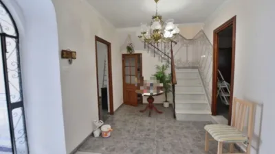 Casa adosada en venta en Olvera, Olvera de 88.000 €