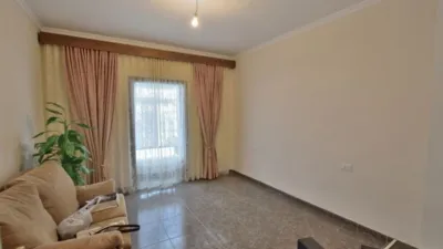 Casa adosada en venta en Olvera, Olvera de 88.000 €