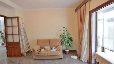 Casa adosada en venta en Olvera, Olvera de 88.000 €