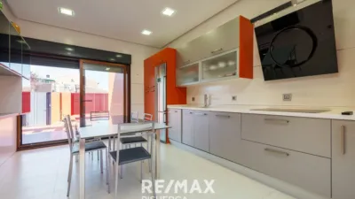 Chalet en venta en Calle de Carabela, 53, Boecillo de 625.000 €