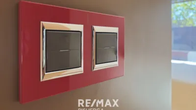 Chalet en venta en Calle de Carabela, 53, Boecillo de 625.000 €