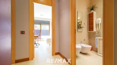 Chalet en venta en Calle de Carabela, 53, Boecillo de 625.000 €